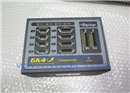 二手Parker 6K4-NK 台州信达